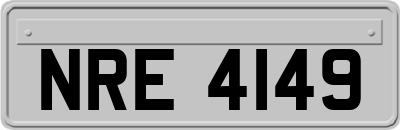 NRE4149