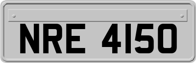 NRE4150