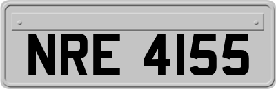 NRE4155