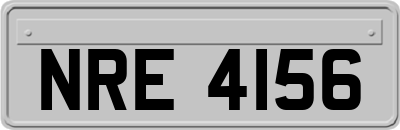 NRE4156