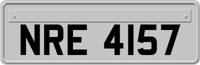 NRE4157