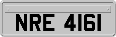 NRE4161
