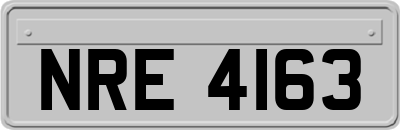 NRE4163
