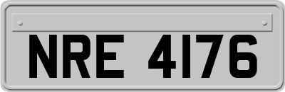 NRE4176