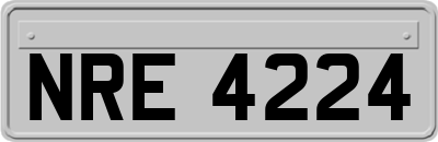 NRE4224