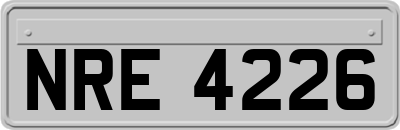 NRE4226