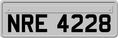 NRE4228