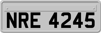 NRE4245