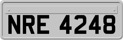 NRE4248