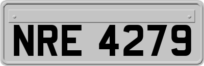 NRE4279
