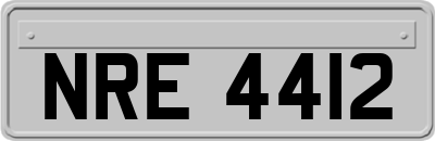 NRE4412