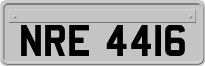 NRE4416