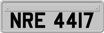 NRE4417