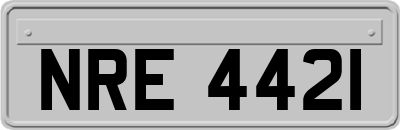 NRE4421
