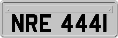 NRE4441