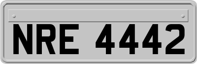 NRE4442