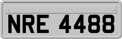 NRE4488