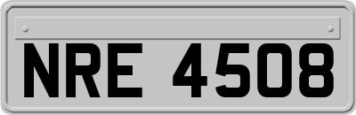 NRE4508