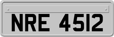 NRE4512