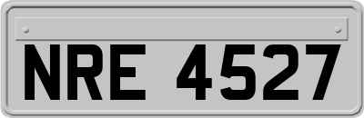 NRE4527