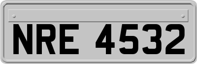 NRE4532