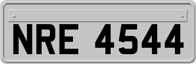 NRE4544