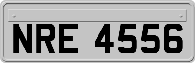 NRE4556