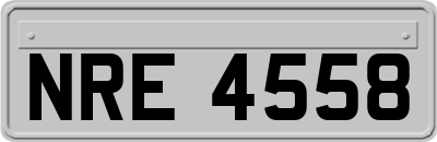 NRE4558