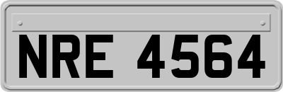 NRE4564