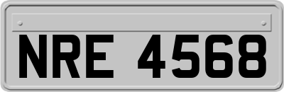 NRE4568