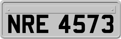 NRE4573