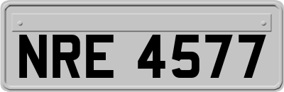 NRE4577