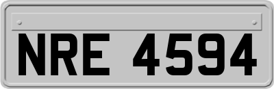 NRE4594