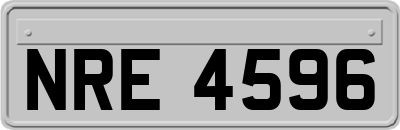 NRE4596