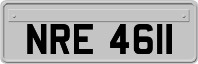 NRE4611