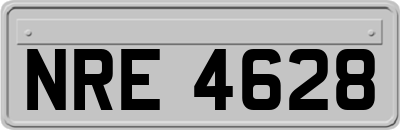 NRE4628