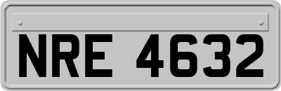 NRE4632