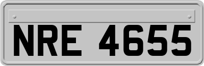 NRE4655