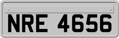 NRE4656