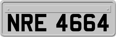 NRE4664