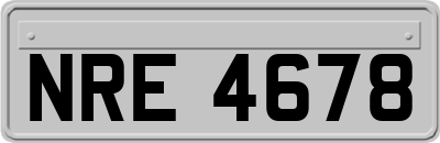 NRE4678