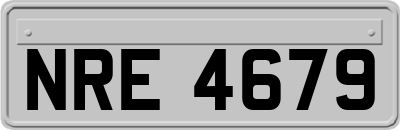 NRE4679