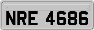 NRE4686