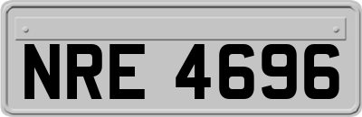 NRE4696