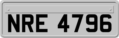 NRE4796