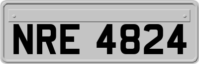 NRE4824