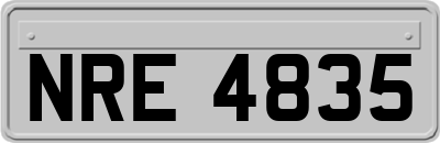 NRE4835