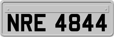 NRE4844