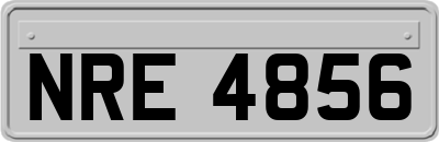 NRE4856
