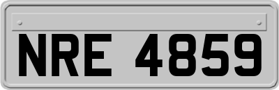 NRE4859